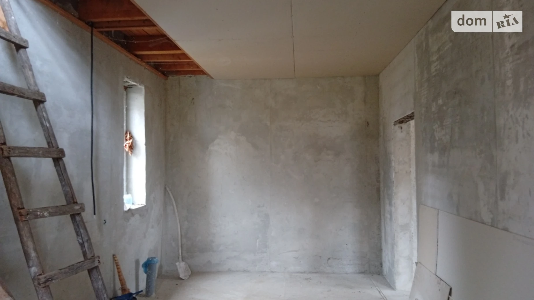 Продается дом на 2 этажа 120 кв. м с террасой, цена: 66500 $ - фото 5