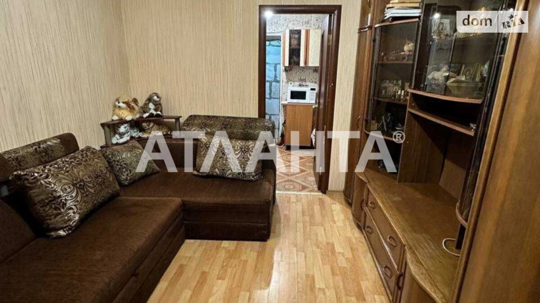 Тираспольское шоссе Хаджибейский (Малиновский) Одесса, цена: 9000 $ - фото 3
