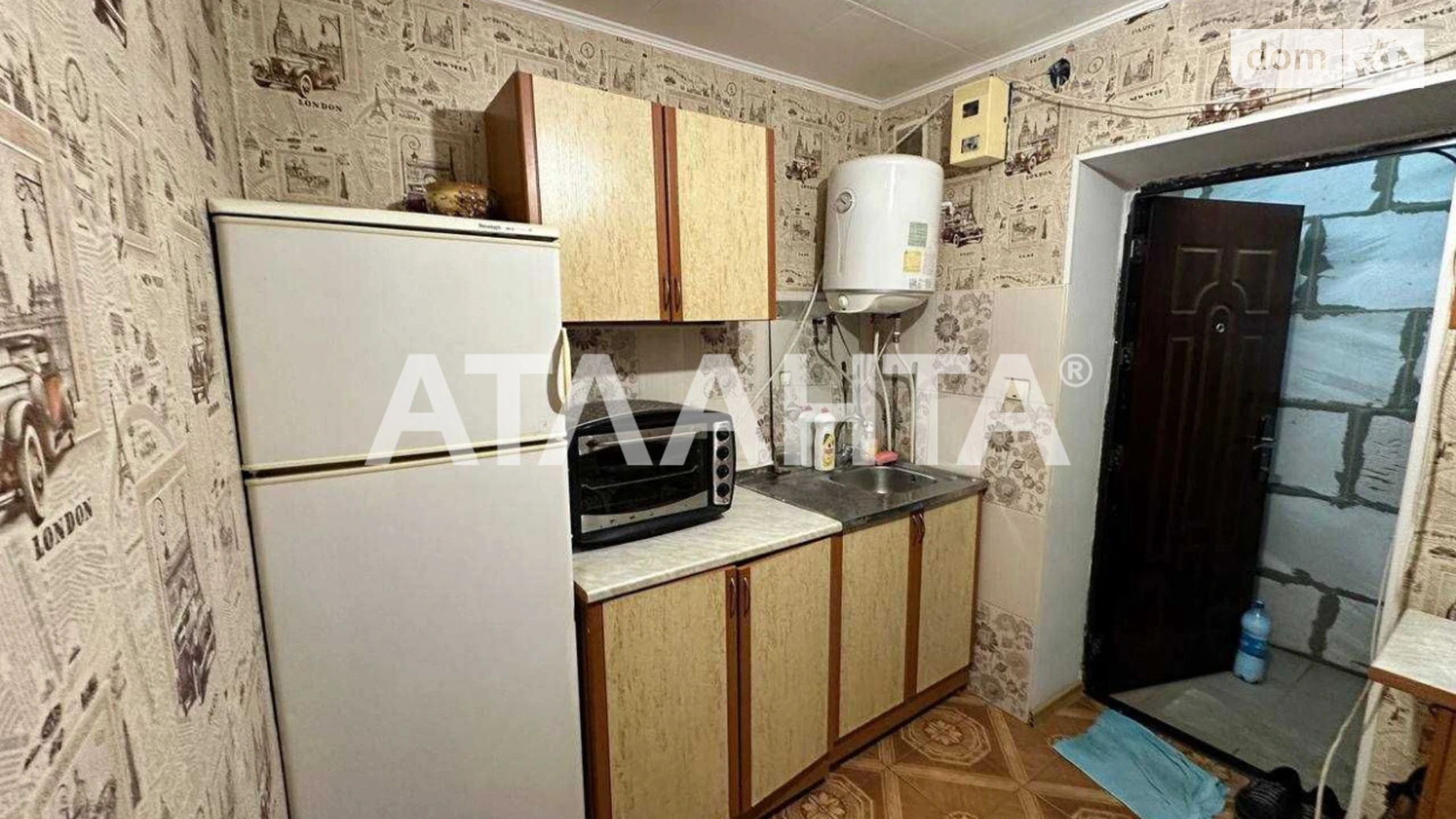 Тираспольское шоссе Хаджибейский (Малиновский) Одесса, цена: 9000 $ - фото 4