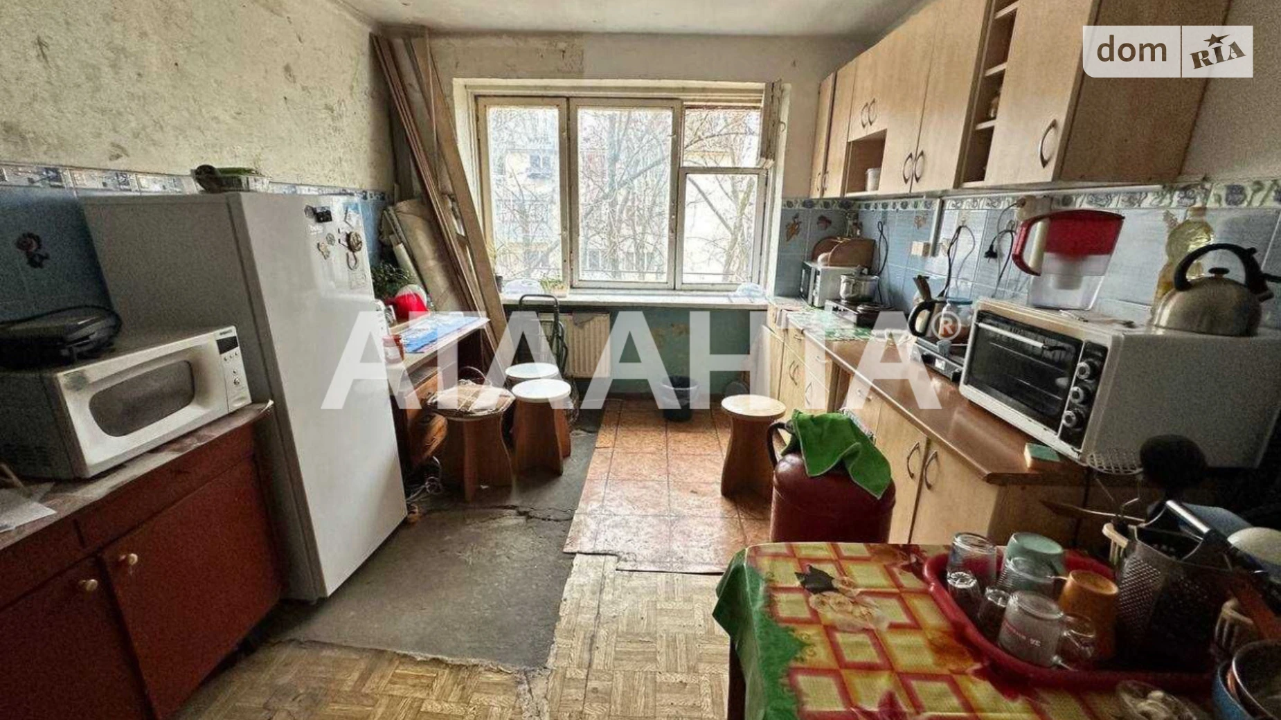 Тираспольское шоссе Хаджибейский (Малиновский) Одесса, цена: 9000 $ - фото 5