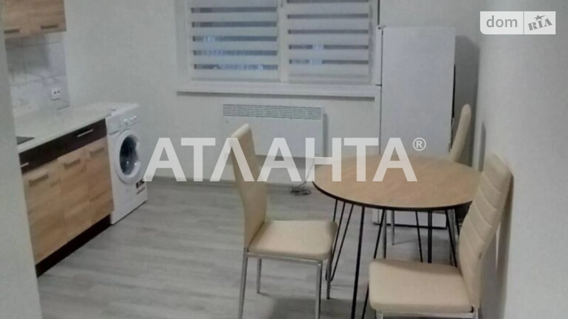 Продається 1-кімнатна квартира 38 кв. м у Ужгороді, вул. Франтішека Тихого - фото 2