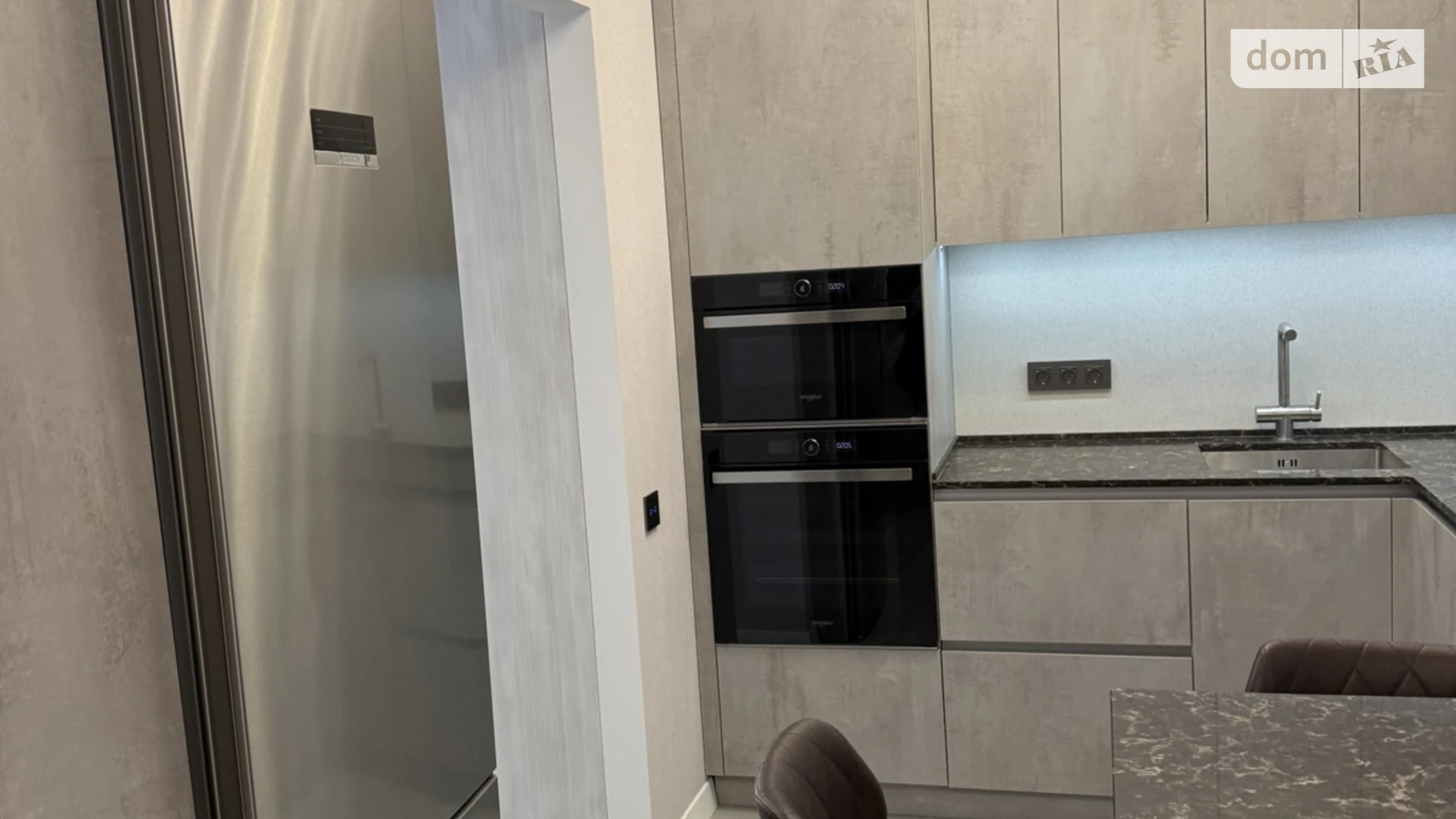 пров. Академіка Янгеля Ближнє замостя Вінниця - фото 5