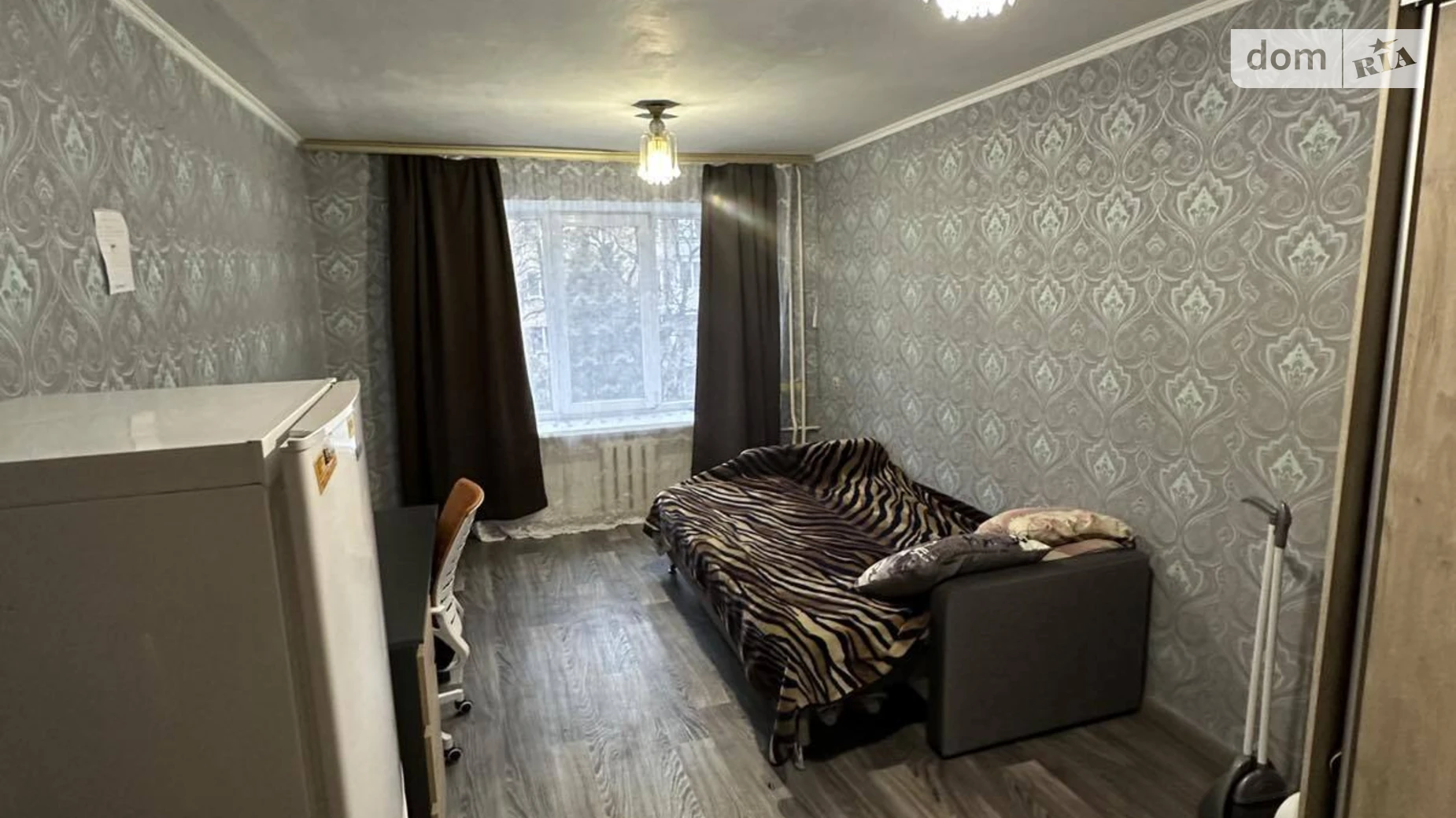 Продается комната 17.8 кв. м в Хмельницком, цена: 15800 $ - фото 2