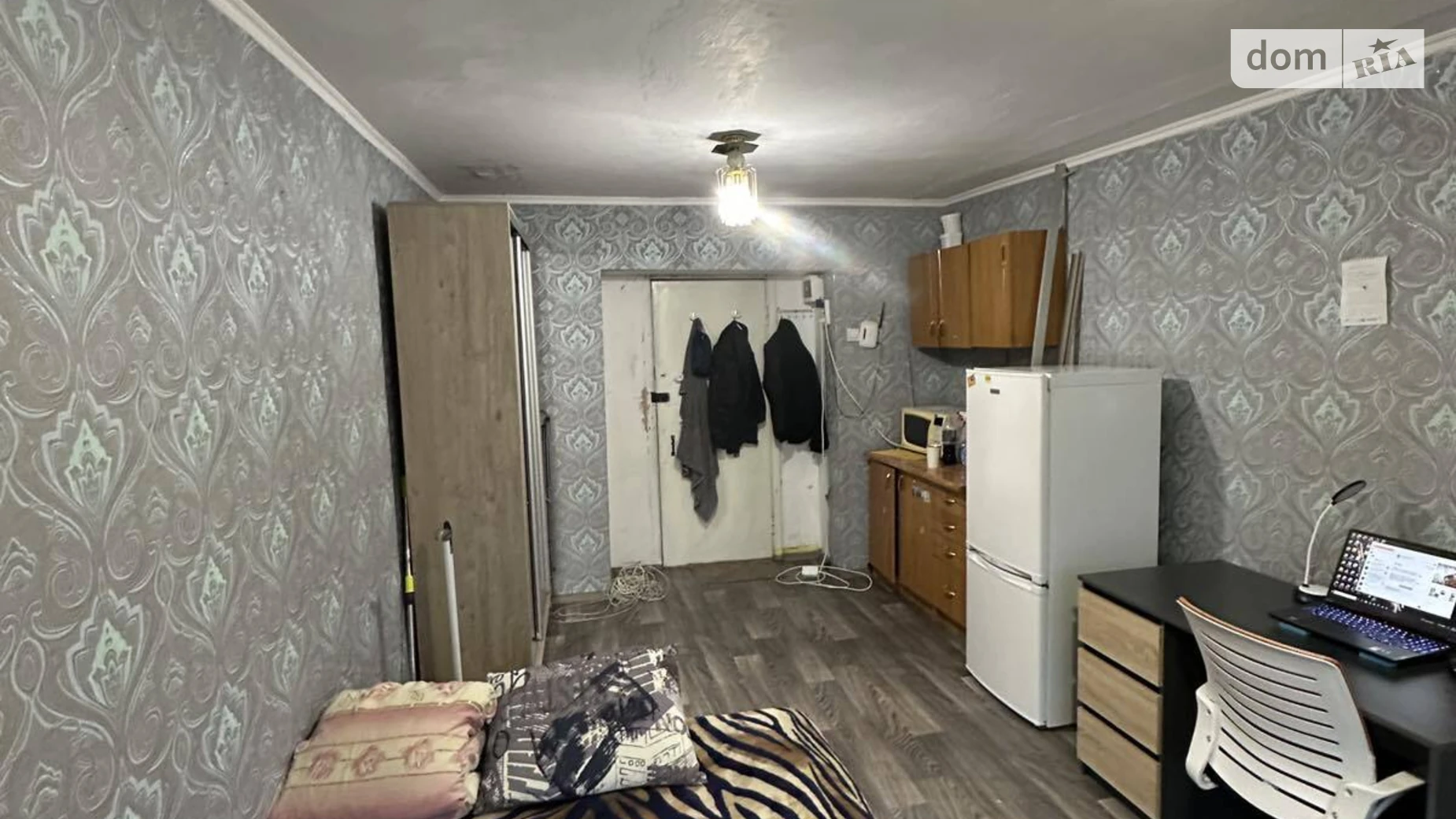Продается комната 17.8 кв. м в Хмельницком, цена: 15800 $ - фото 3