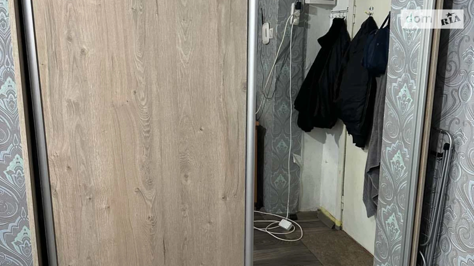 Продается комната 17.8 кв. м в Хмельницком, цена: 15800 $ - фото 4