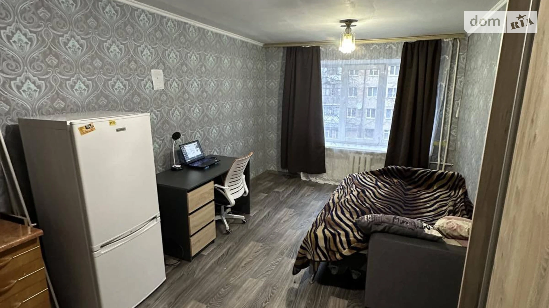 Продается комната 17.8 кв. м в Хмельницком, цена: 15800 $ - фото 5