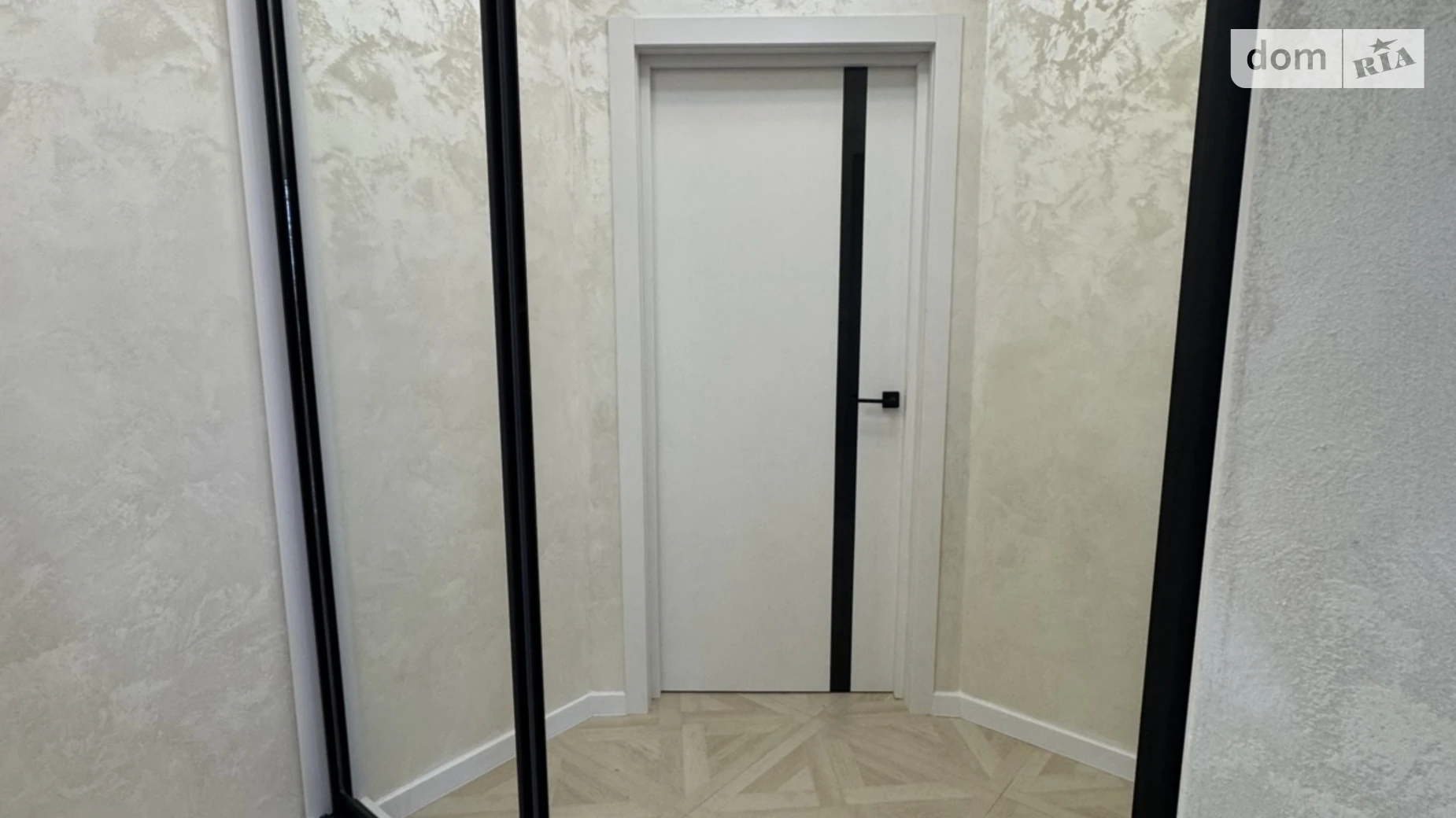 ул. Центральная(Мичурина) Агрономичное, цена: 88800 $ - фото 3