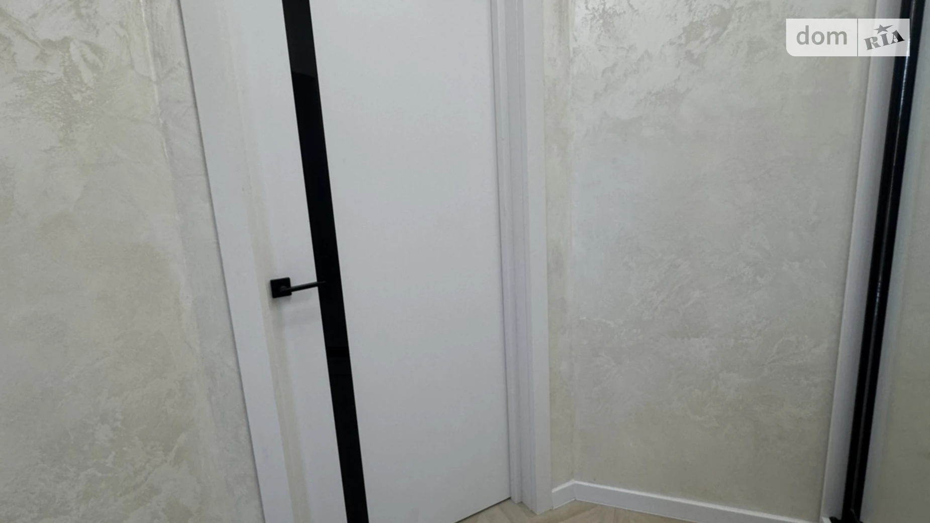 ул. Центральная(Мичурина) Агрономичное, цена: 88800 $ - фото 4