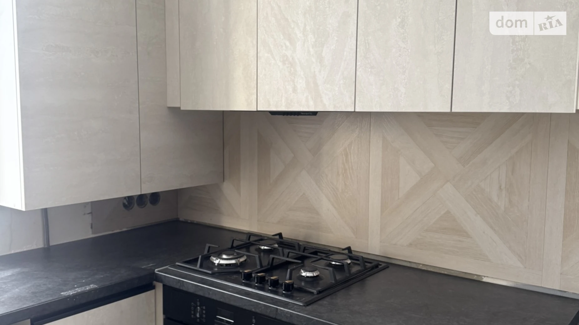 ул. Центральная(Мичурина) Агрономичное, цена: 88800 $ - фото 5