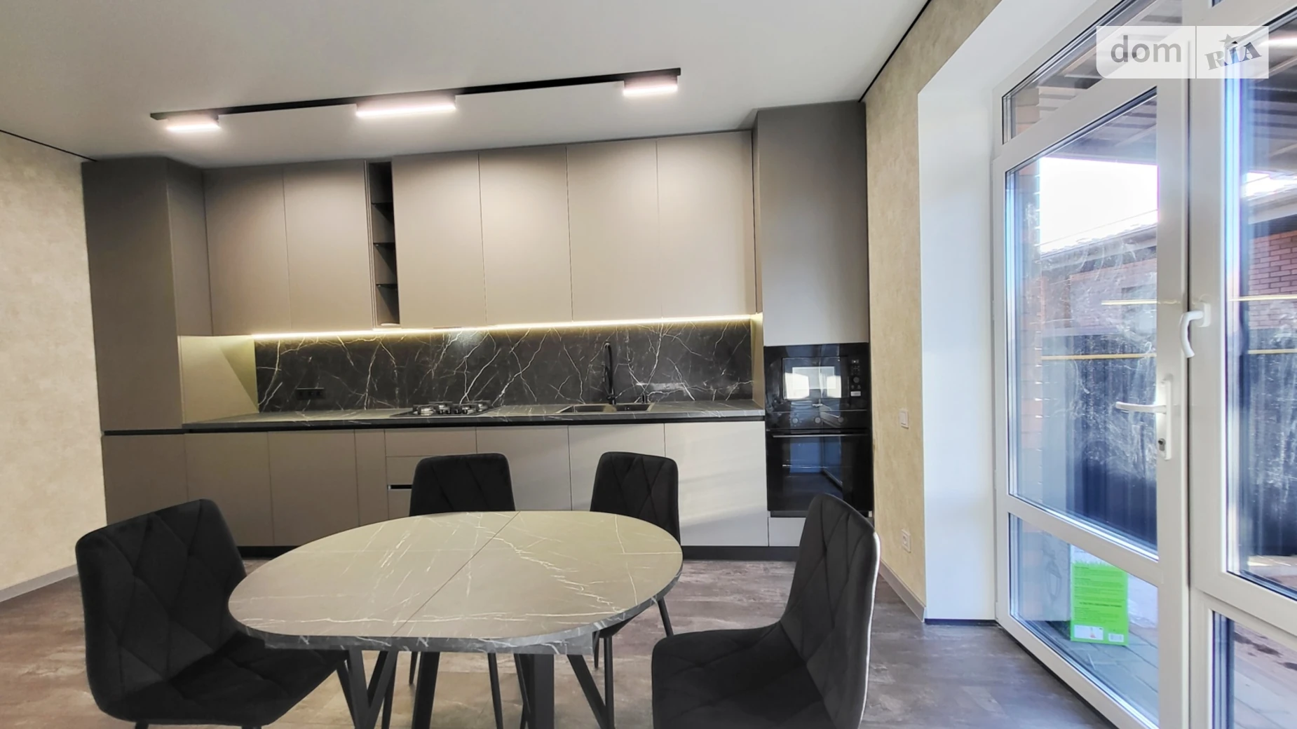 ул. Традиционная Агрономичное, цена: 35000 грн - фото 3