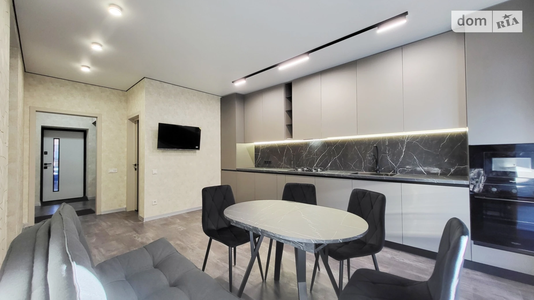 ул. Традиционная Агрономичное, цена: 35000 грн - фото 4