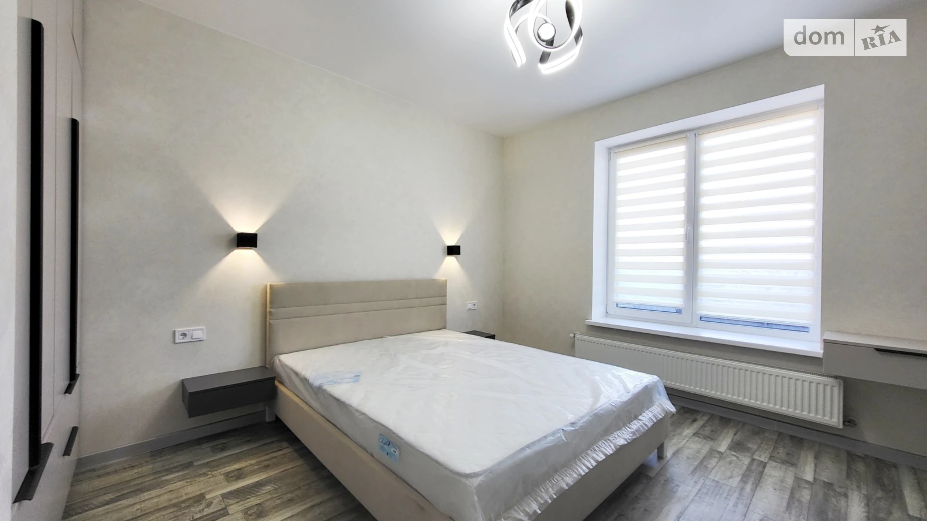 ул. Традиционная Агрономичное, цена: 35000 грн - фото 5