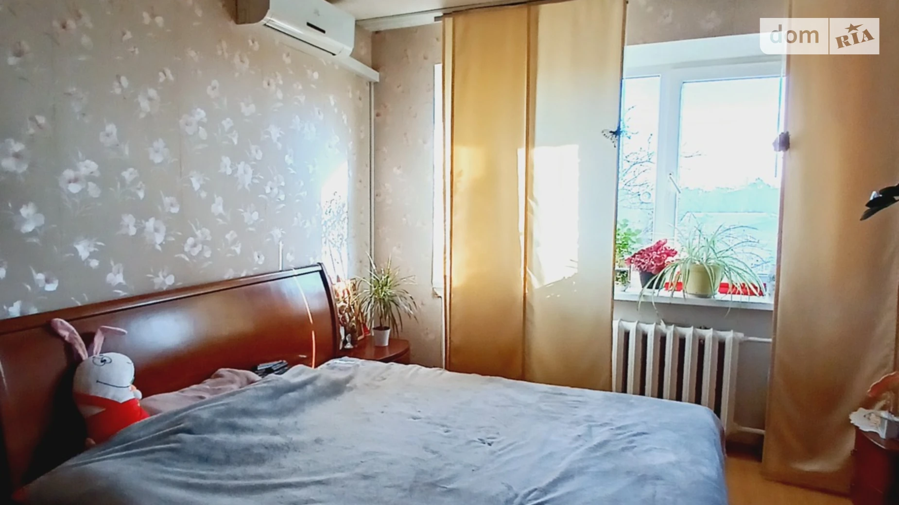 Продается 3-комнатная квартира 63.5 кв. м в Ирпене, ул. Мира, 4А - фото 3