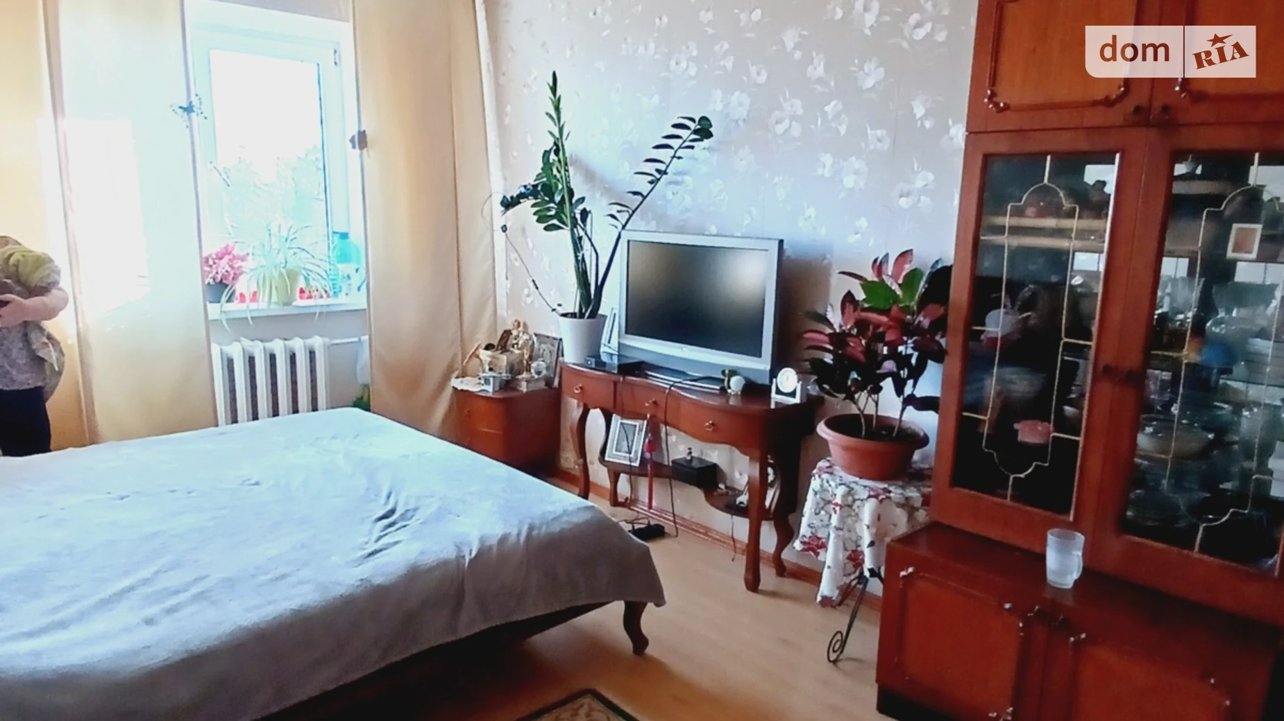 Продается 3-комнатная квартира 63.5 кв. м в Ирпене, ул. Мира, 4А - фото 4