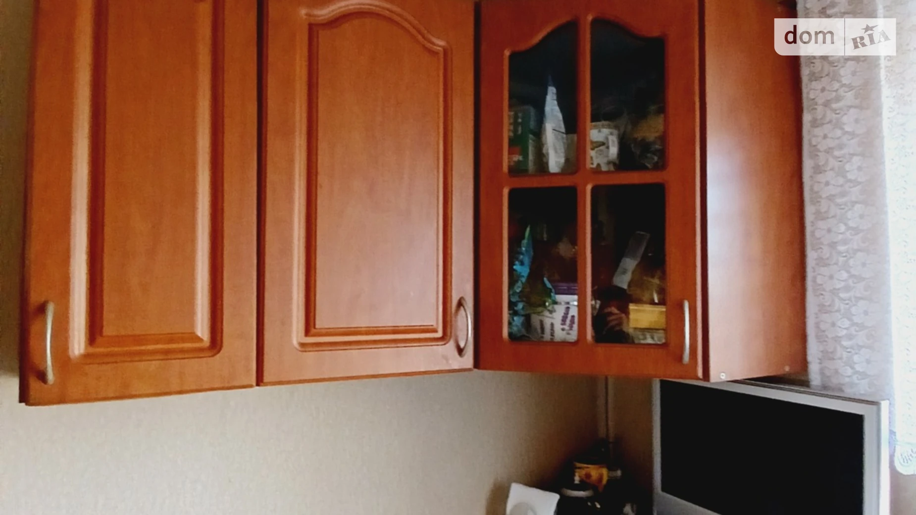 Продается 3-комнатная квартира 63.5 кв. м в Ирпене, ул. Мира, 4А - фото 5