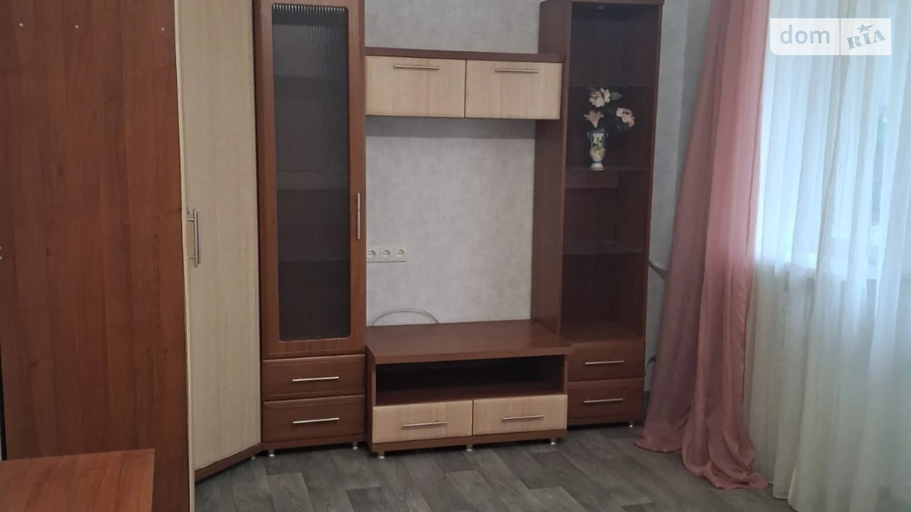 Продается 2-комнатная квартира 55.6 кв. м в Харькове, ул. Метростроителей, 11 - фото 4