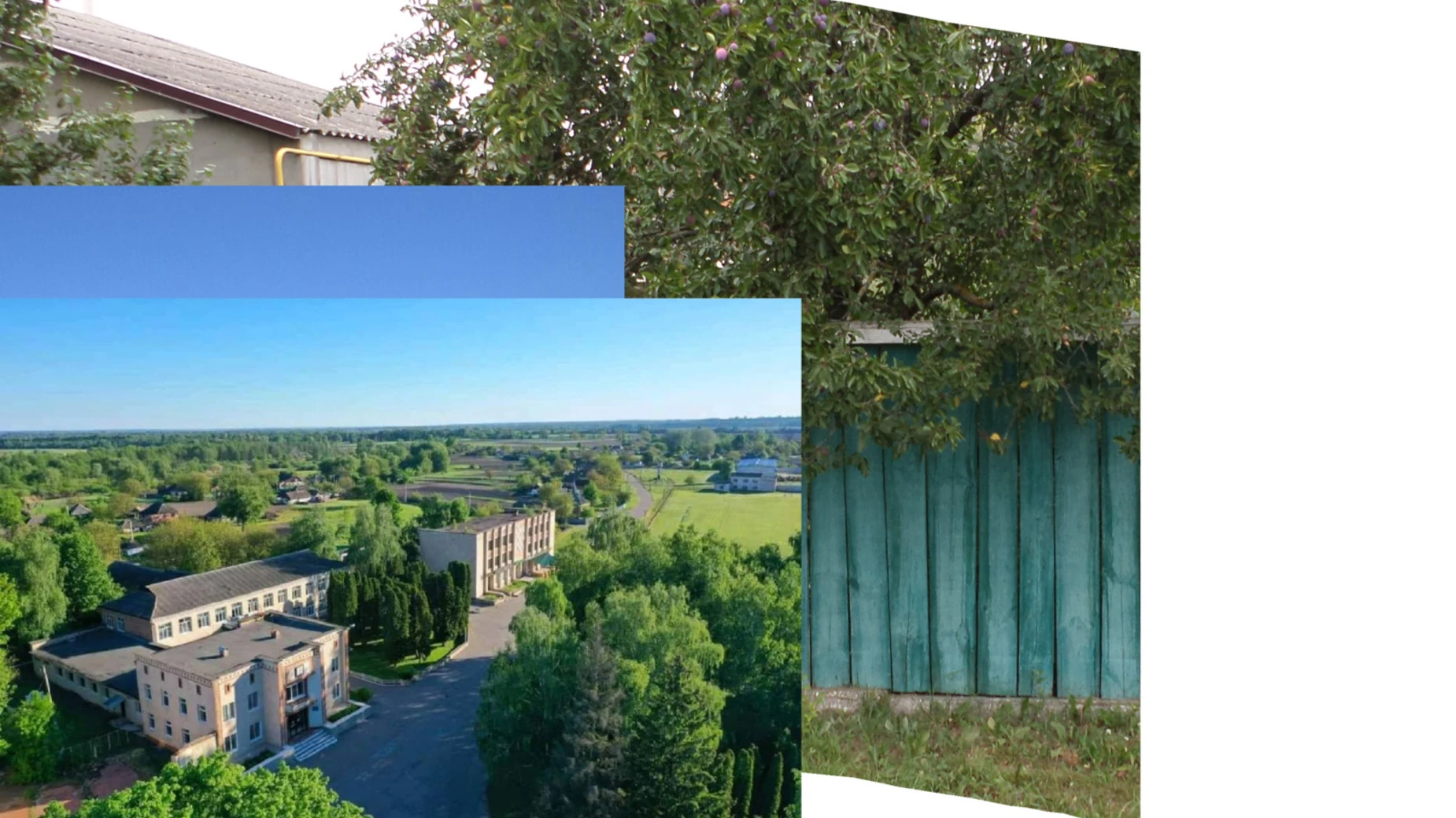 Продается одноэтажный дом 78.7 кв. м с мебелью, цена: 7777 $ - фото 5