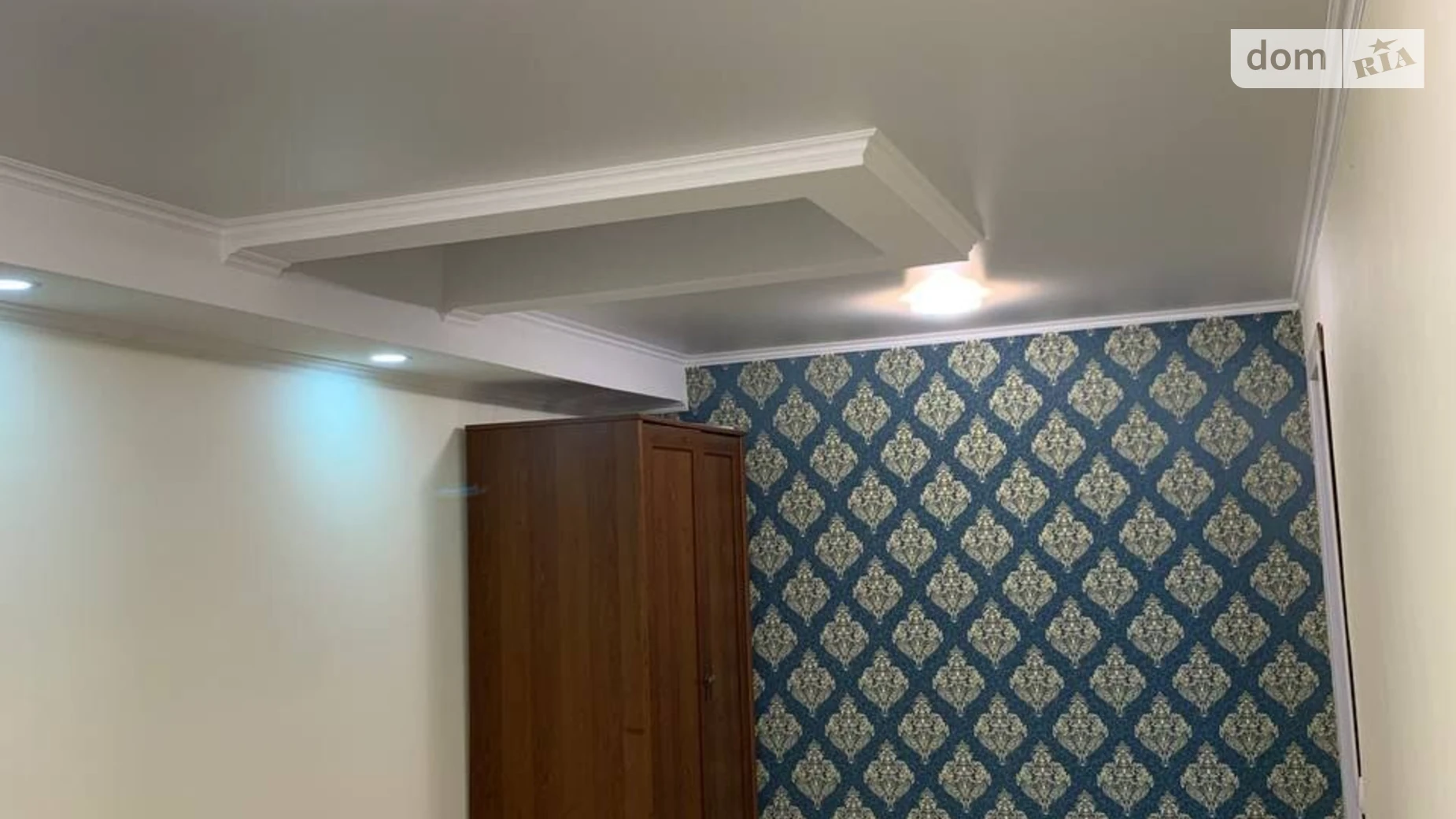 Сдается в аренду 2-комнатная квартира 65 кв. м в Виннице, ул. Левобережная(1905-го года), 19 - фото 2