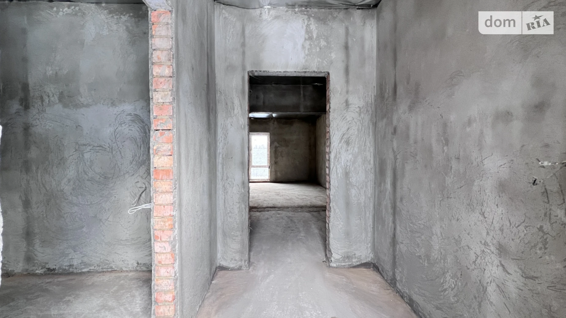 ул. Волошковая Якушинцы, цена: 44999 $ - фото 2