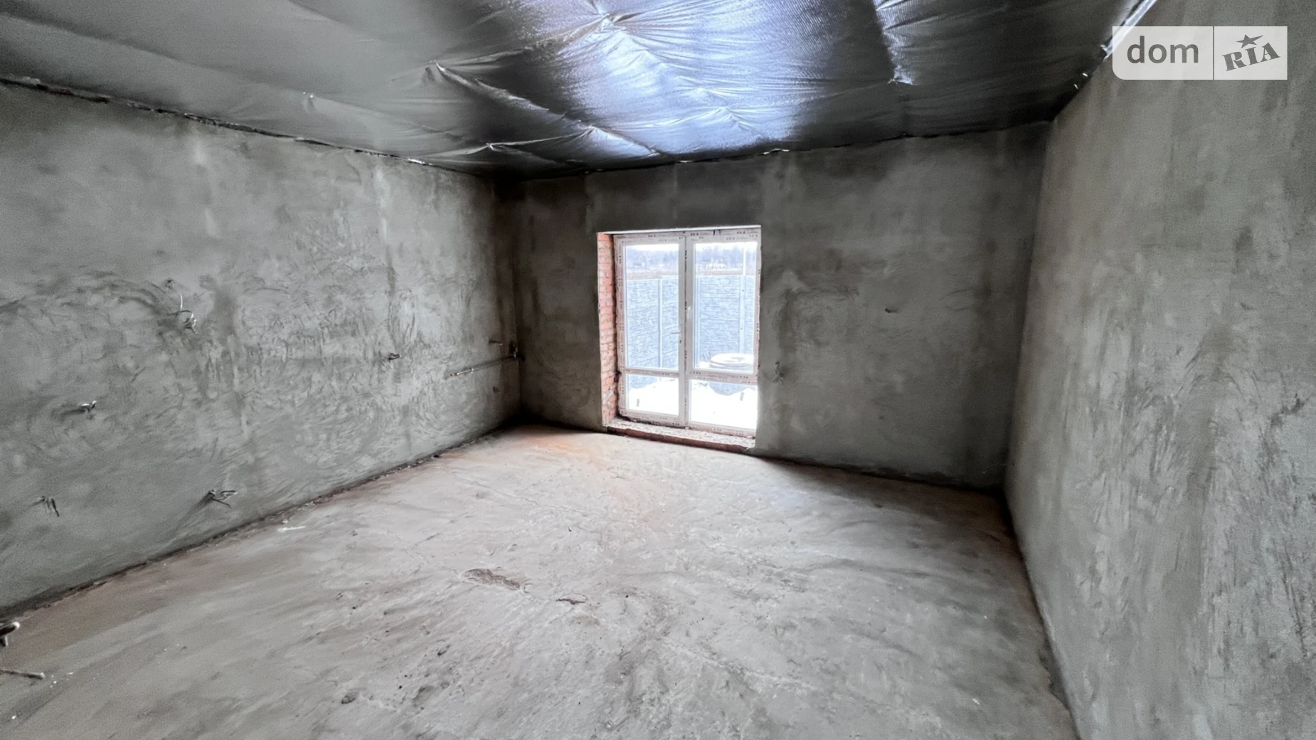 ул. Волошковая Якушинцы, цена: 44999 $ - фото 4