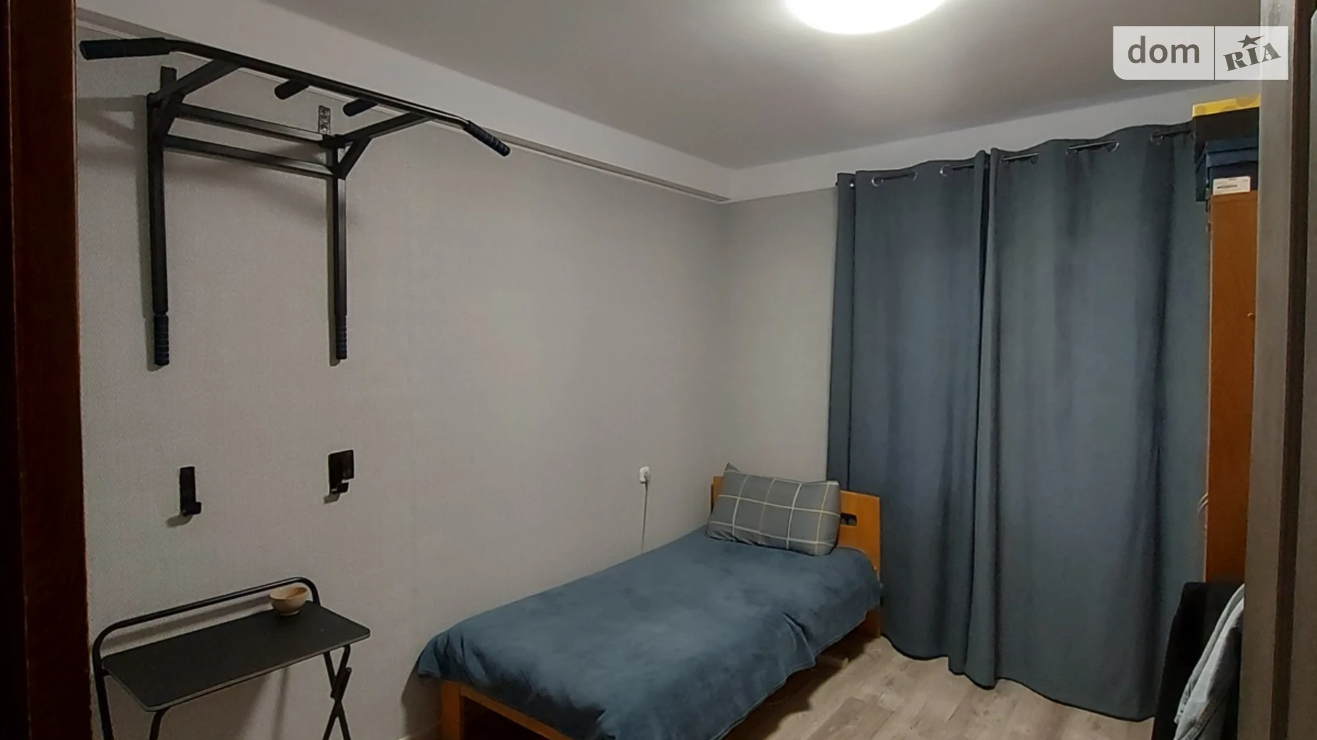 Продается 3-комнатная квартира 62 кв. м в Киеве, просп. Лесной, 6 - фото 2