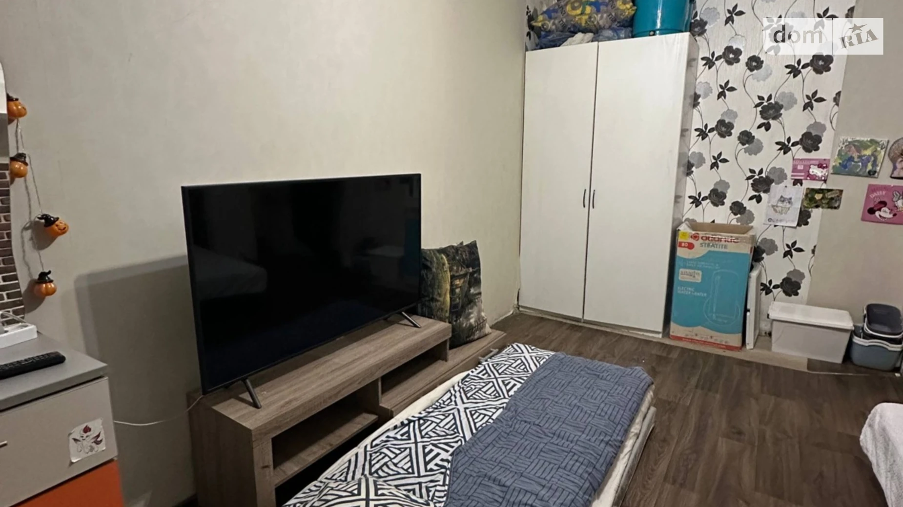 Продается 1-комнатная квартира 31.5 кв. м в Днепре, цена: 43000 $ - фото 4