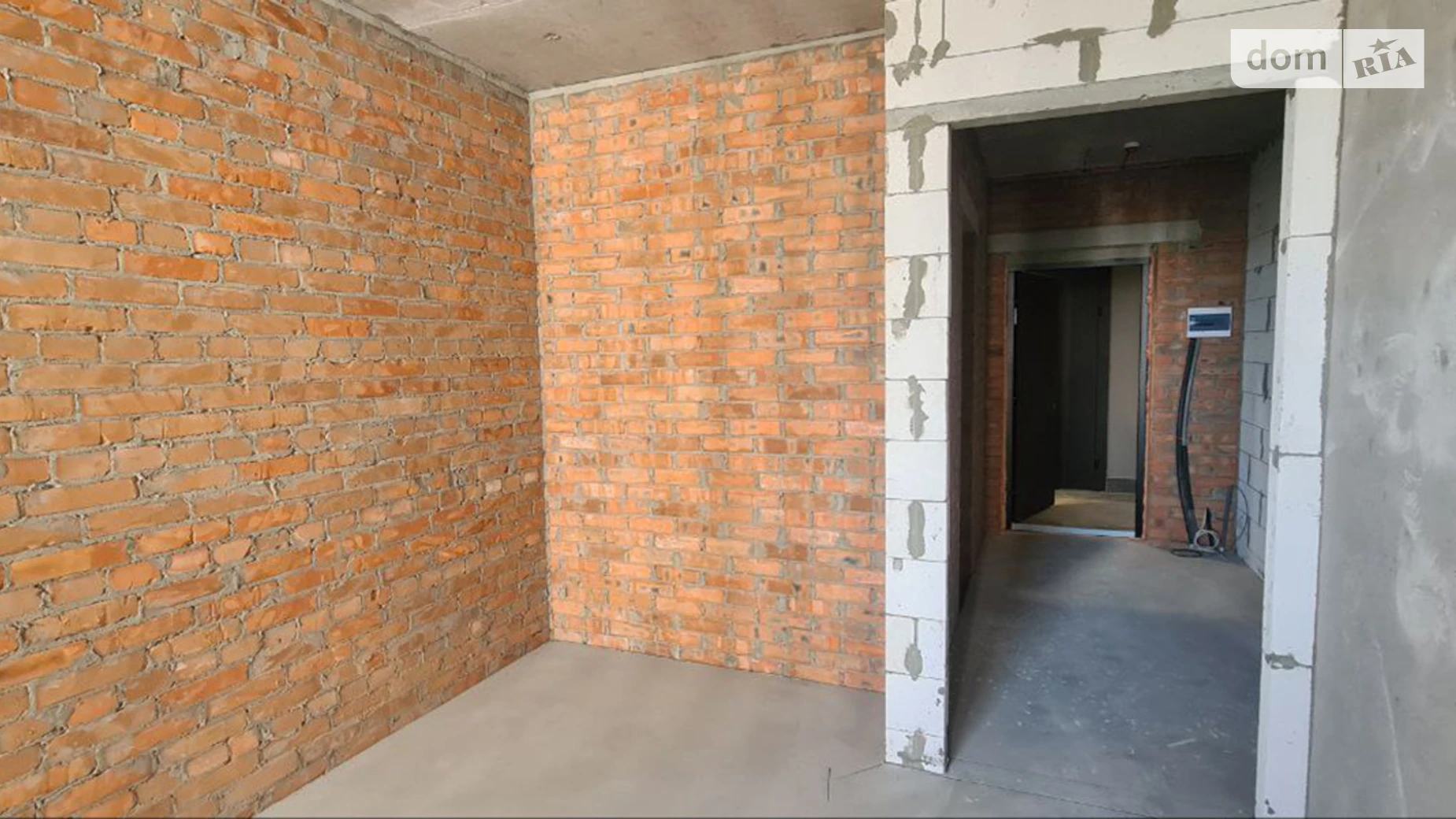 Сдается в аренду 1-комнатная квартира 32 кв. м в Киеве, ул. Князя Романа Мстиславича(Генерала Жмаченко), 22 - фото 4