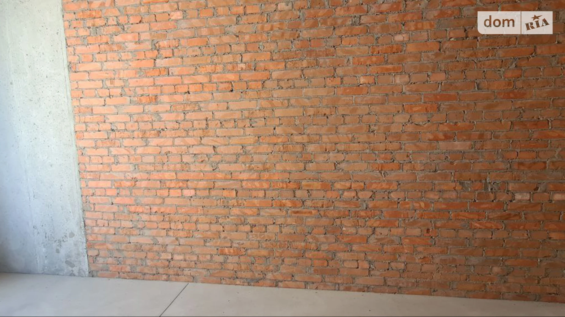 Сдается в аренду 1-комнатная квартира 32 кв. м в Киеве, ул. Князя Романа Мстиславича(Генерала Жмаченко), 22 - фото 5