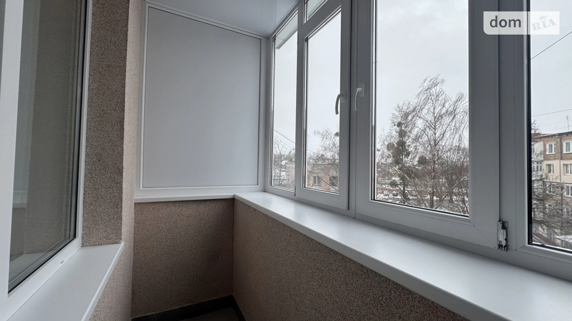 Здається в оренду 2-кімнатна квартира 48 кв. м у Квасилові, вул. Рівненська, 1 - фото 5