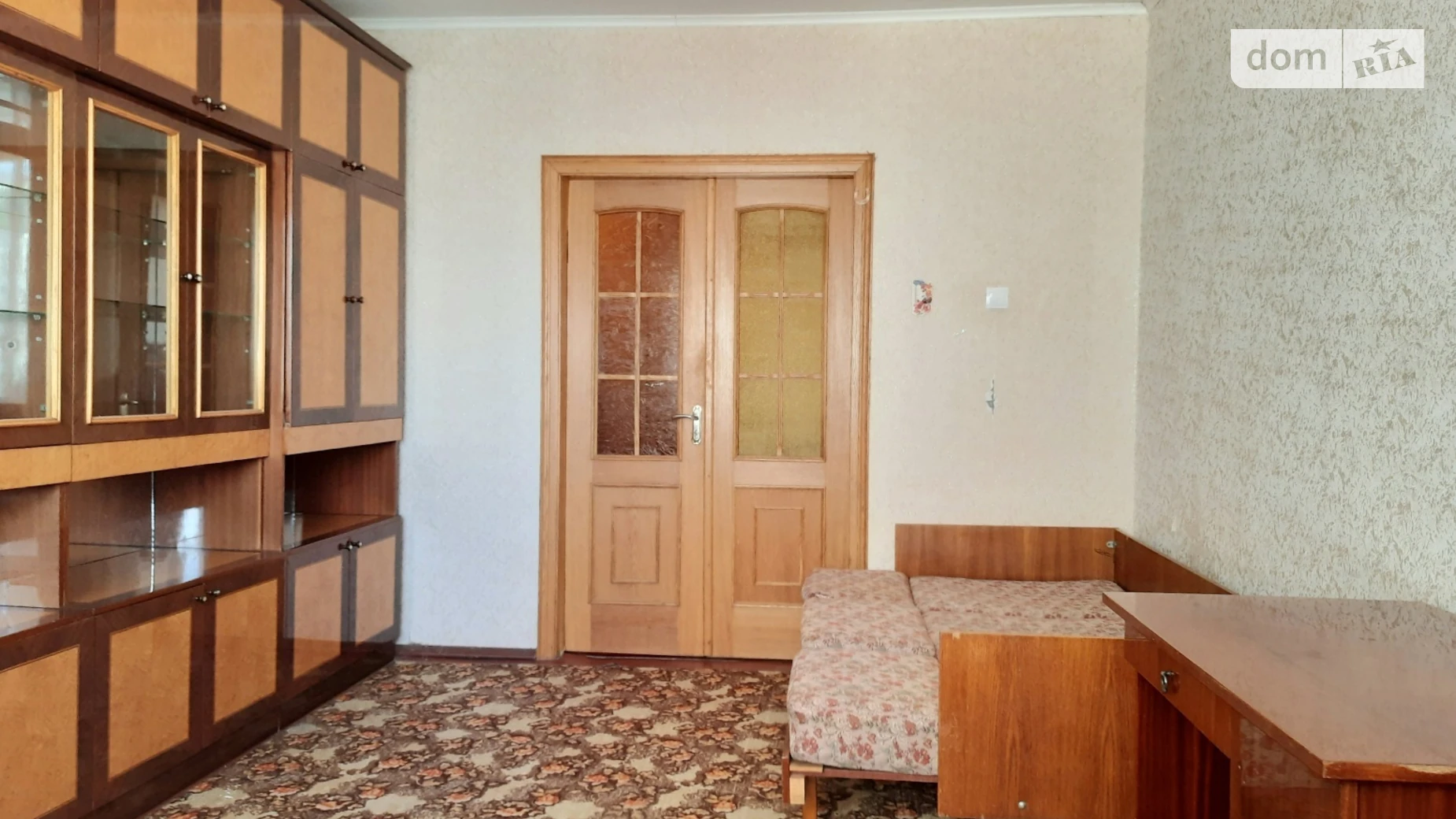 просп. Европейского Союза(Правды), 33 Подольский Киев, цена: 3500 грн - фото 2