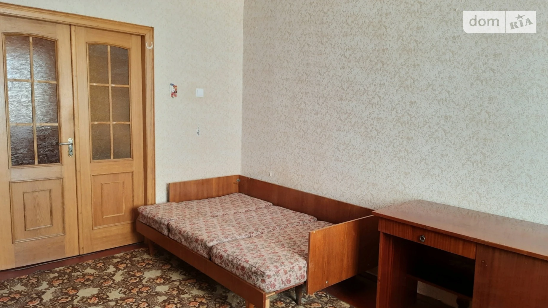 просп. Европейского Союза(Правды), 33 Подольский Киев, цена: 3500 грн - фото 3