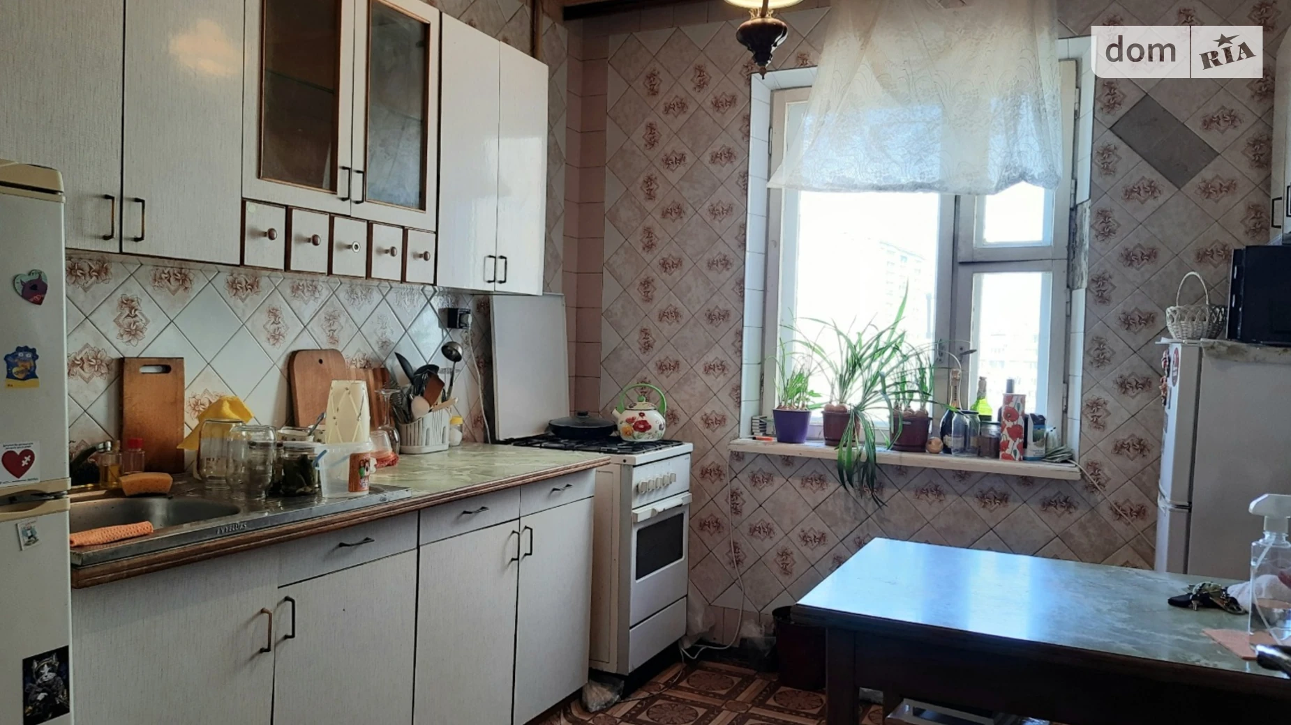 просп. Европейского Союза(Правды), 33 Подольский Киев, цена: 3500 грн - фото 4