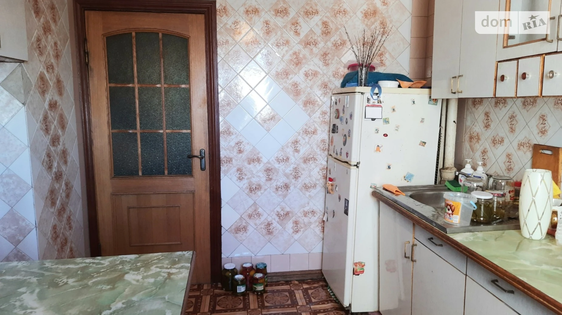 просп. Европейского Союза(Правды), 33 Подольский Киев, цена: 3500 грн - фото 5