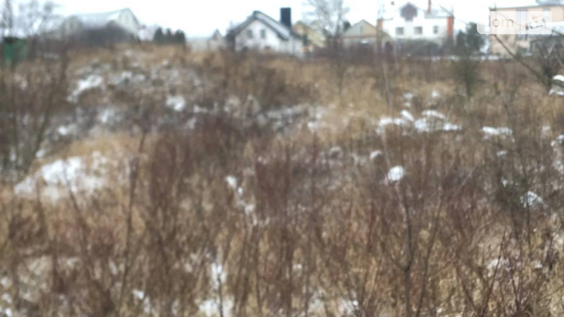 Продается земельный участок 19.49 соток в Тернопольской области, цена: 29235 $ - фото 3