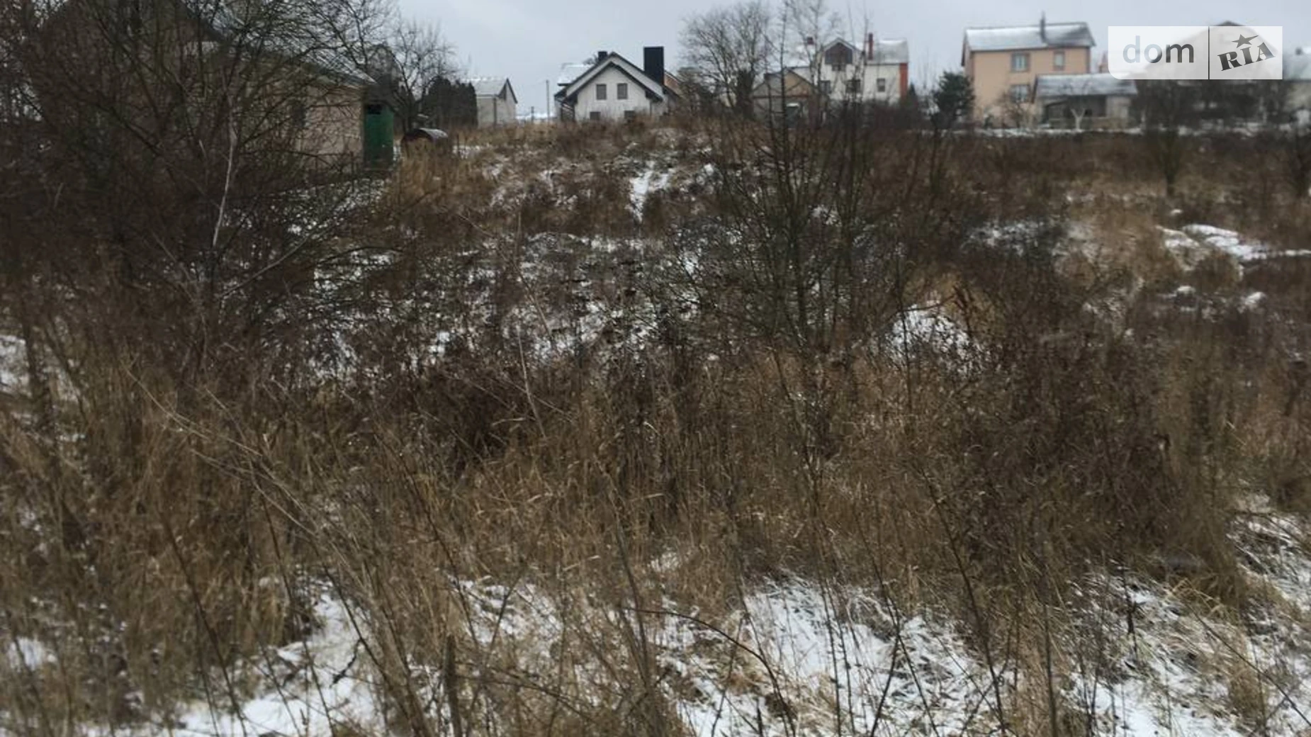 Продается земельный участок 19.49 соток в Тернопольской области, цена: 29235 $ - фото 4