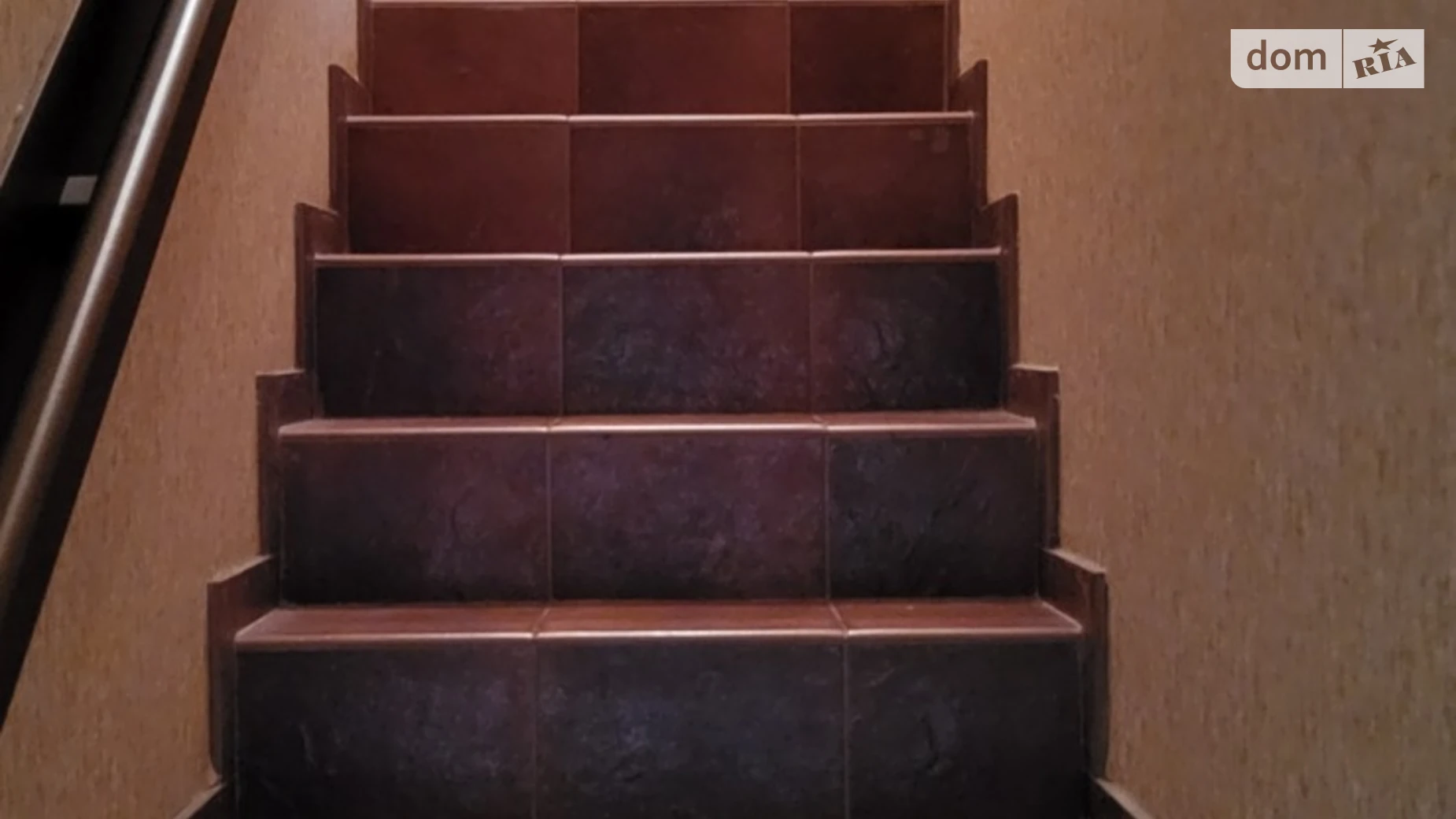 Продается 3-комнатная квартира 135 кв. м в Виннице, ул. Атамана Ситка, 5 - фото 2