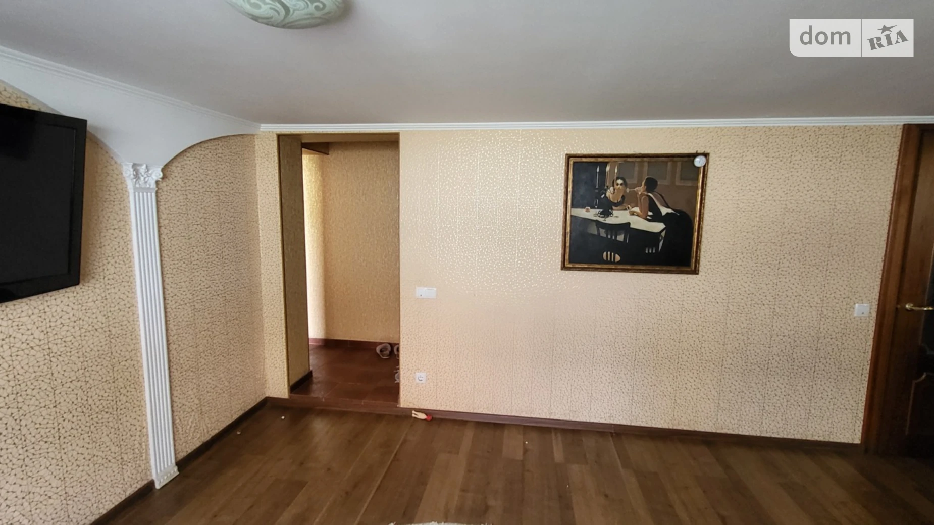 Продается 3-комнатная квартира 135 кв. м в Виннице, ул. Атамана Ситка, 5 - фото 5
