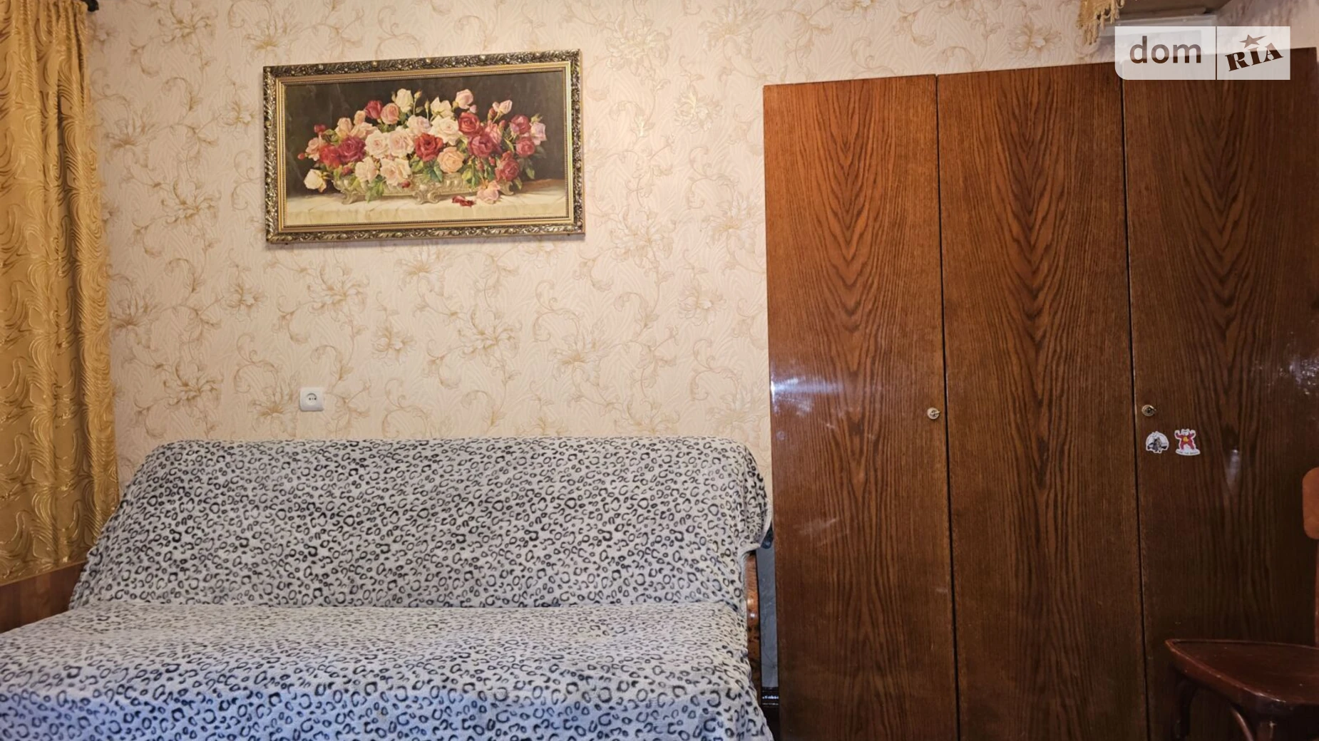 просп. Миру Виставка Хмельницький, цена: 3999 грн - фото 2