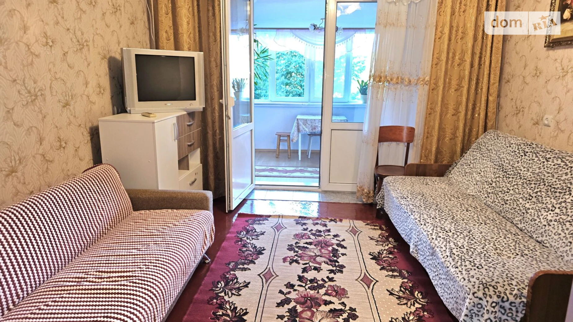 просп. Миру Виставка Хмельницький, цена: 3999 грн - фото 3