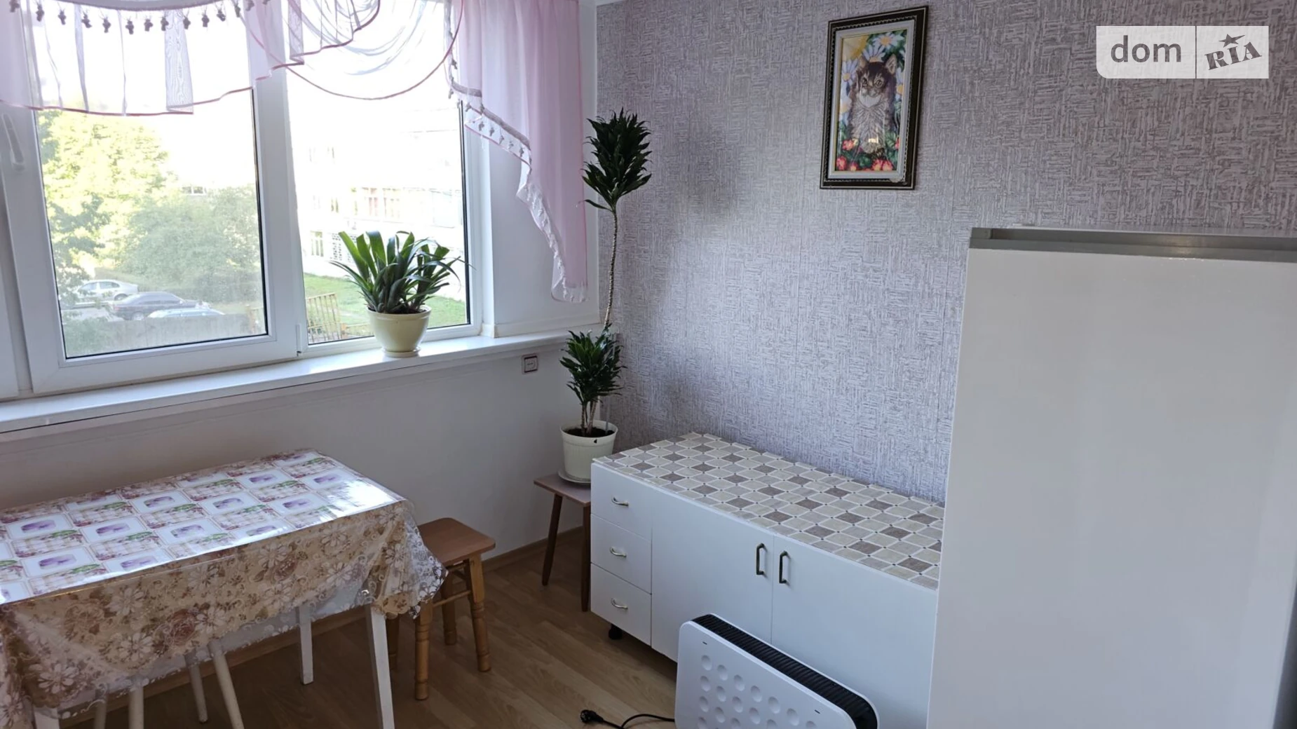 просп. Миру Виставка Хмельницький, цена: 3999 грн - фото 4