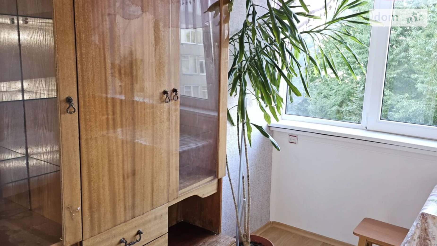 просп. Миру Виставка Хмельницький, цена: 3999 грн - фото 5