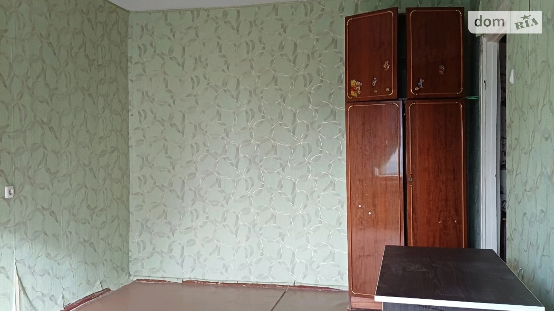 Продается 1-комнатная квартира 34 кв. м в Одессе, ул. Академика Заболотного, 43 - фото 3