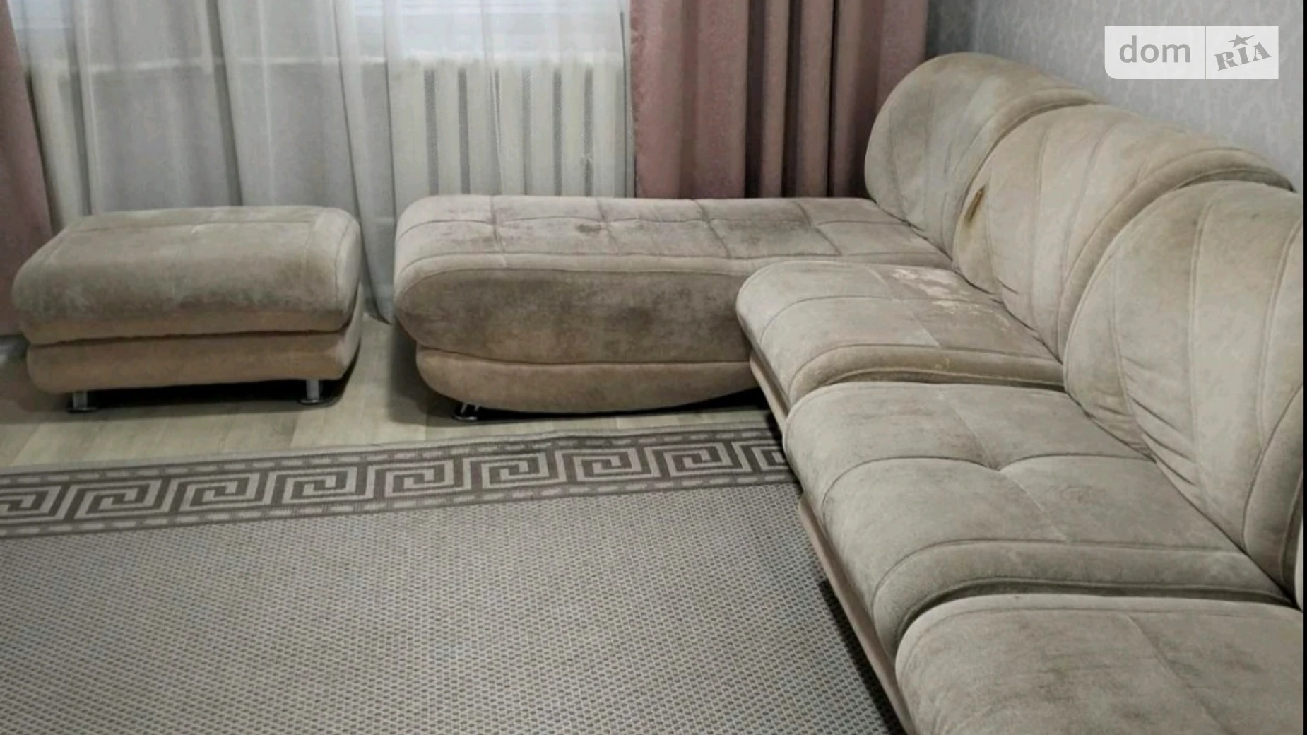 Сдается в оренду частина будинку з гаражем, цена: 1500 грн - фото 2