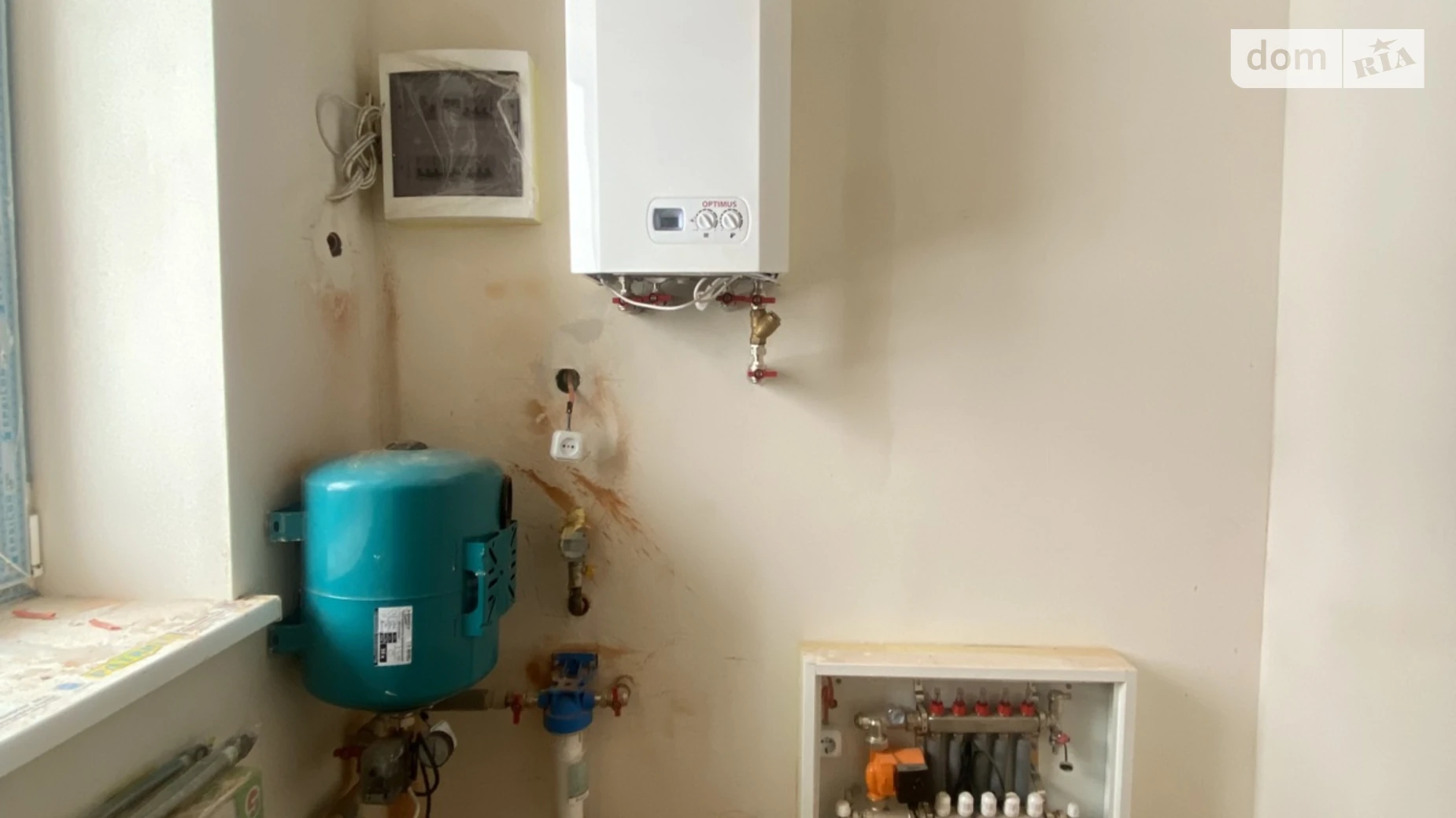 Продается дом на 2 этажа 115 кв. м с подвалом, цена: 100000 $ - фото 4