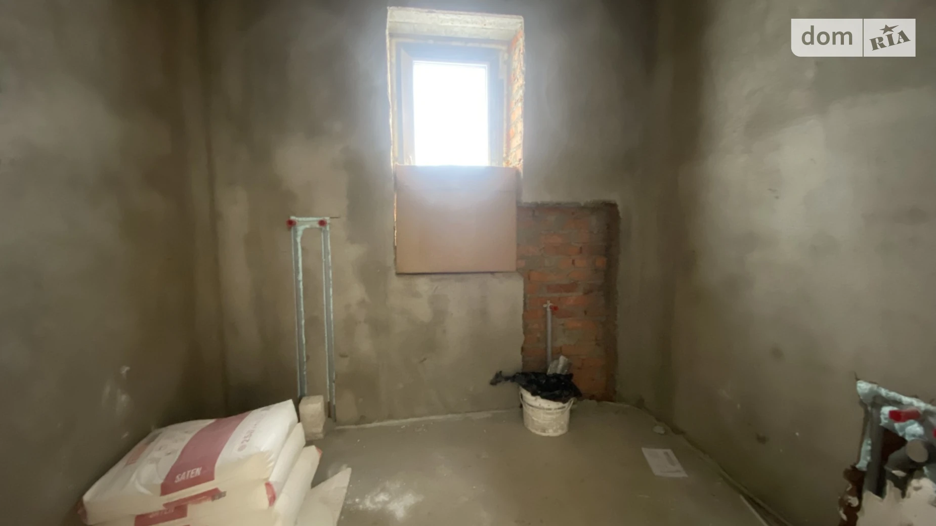 Продается дом на 2 этажа 115 кв. м с подвалом, цена: 100000 $ - фото 5
