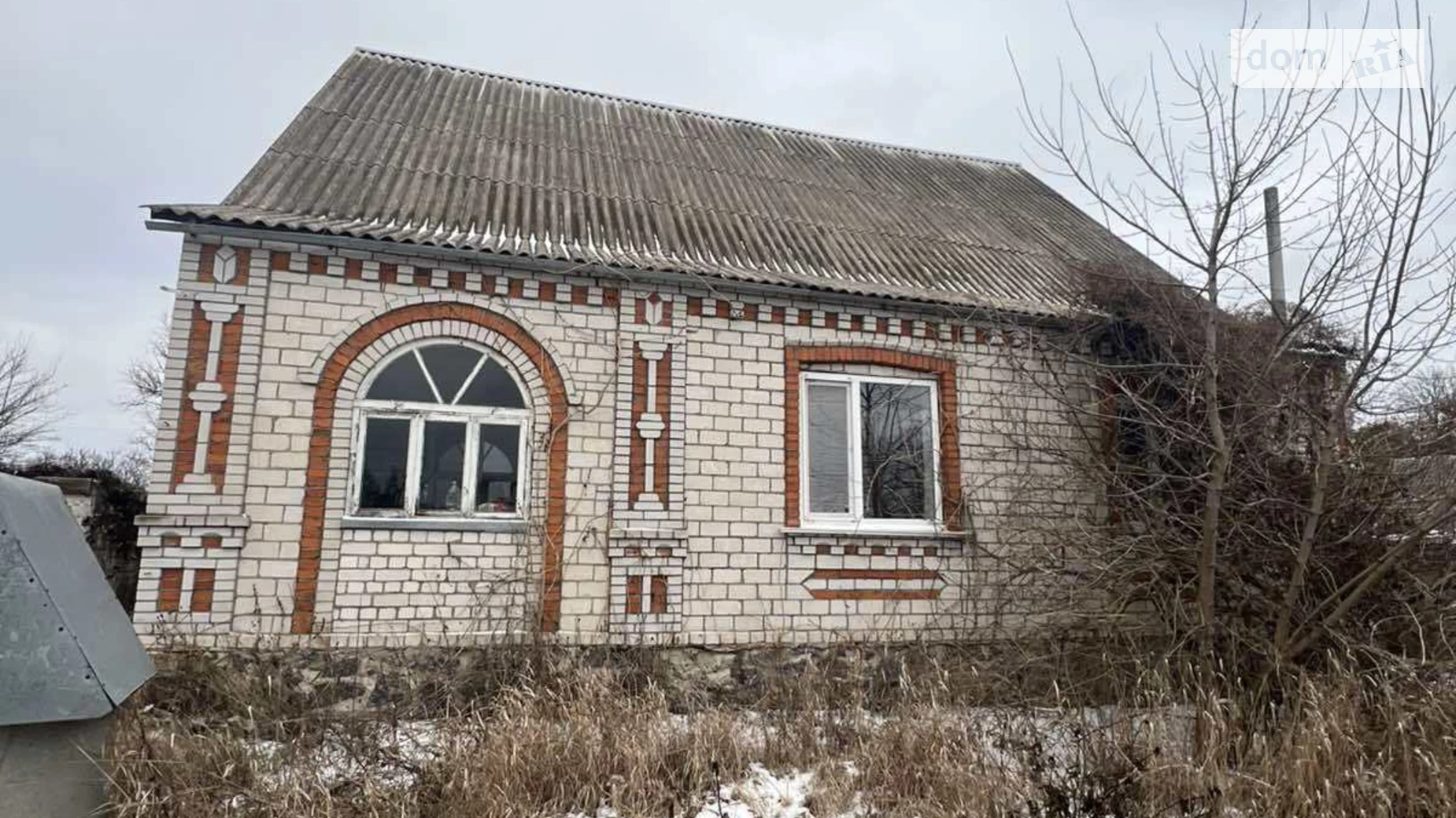 Продается дом на 2 этажа 111.1 кв. м с балконом, цена: 23000 $ - фото 3