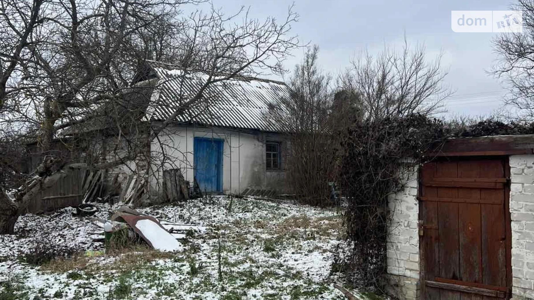 Продается дом на 2 этажа 111.1 кв. м с балконом, цена: 23000 $ - фото 4