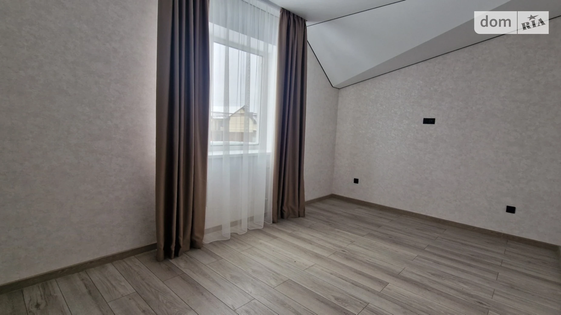 ул. Заболотного Зарванцы, цена: 91999 $ - фото 2