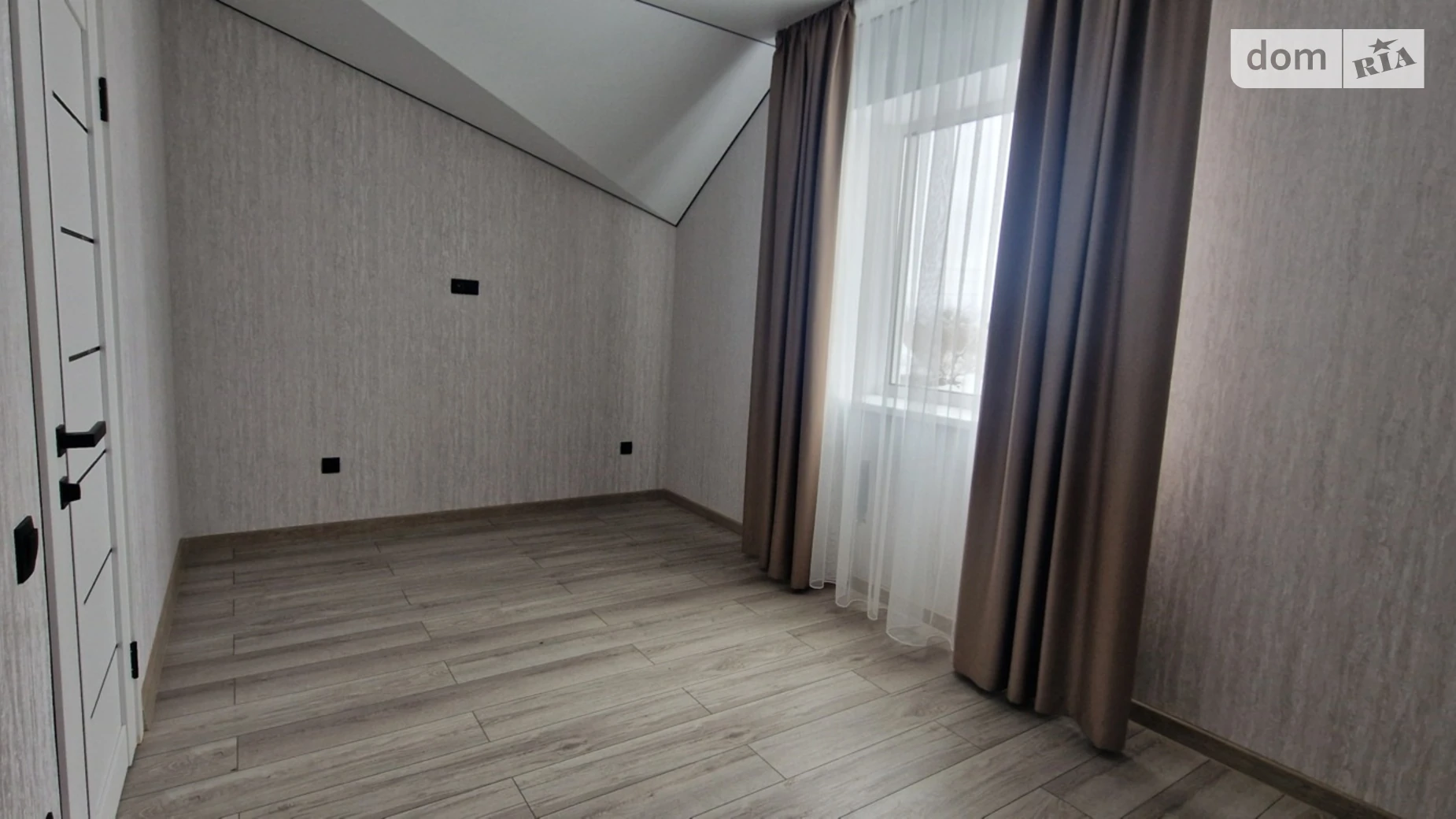 ул. Заболотного Зарванцы, цена: 91999 $ - фото 3