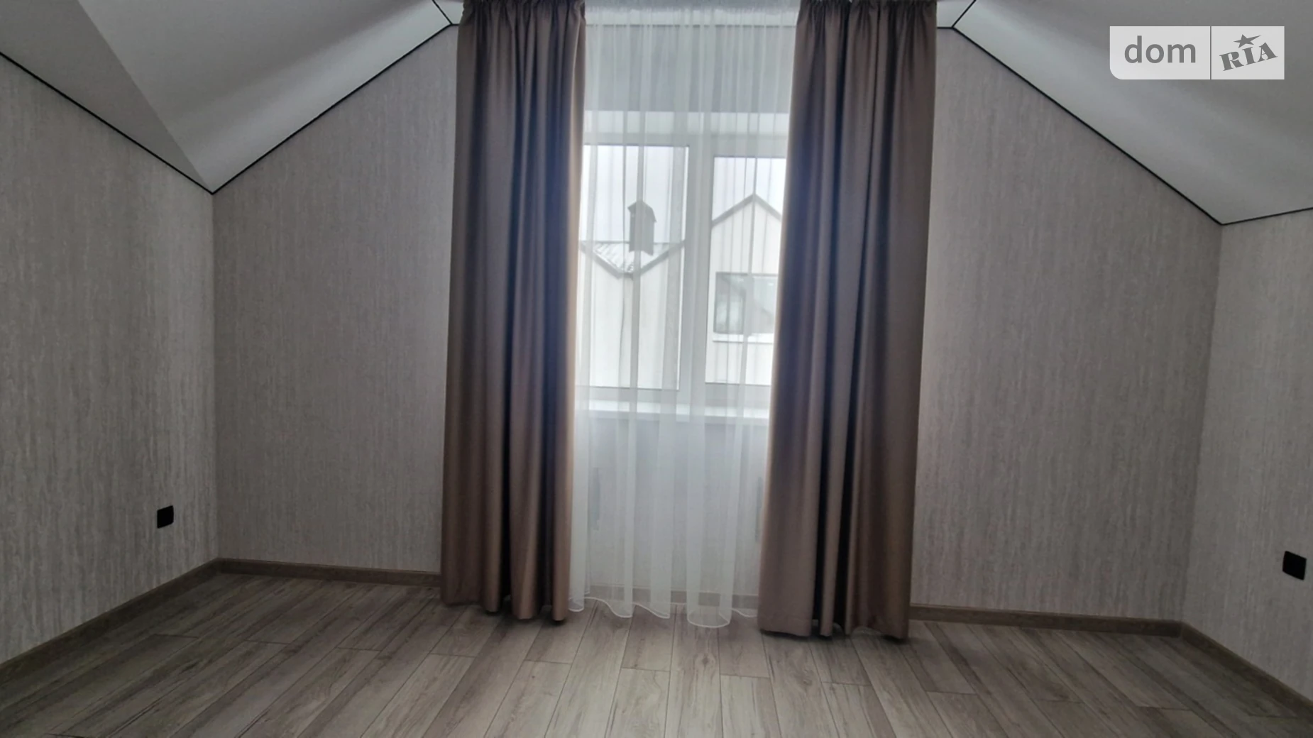 ул. Заболотного Зарванцы, цена: 91999 $ - фото 4